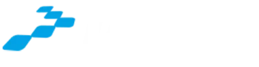 IMAM