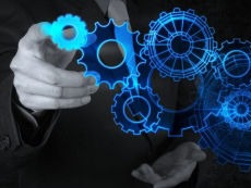 Case: Implementação do Sistema WHB de Produção