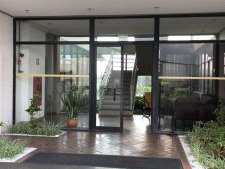 Estudo de Caso: Implementando a Gestão Competitiva