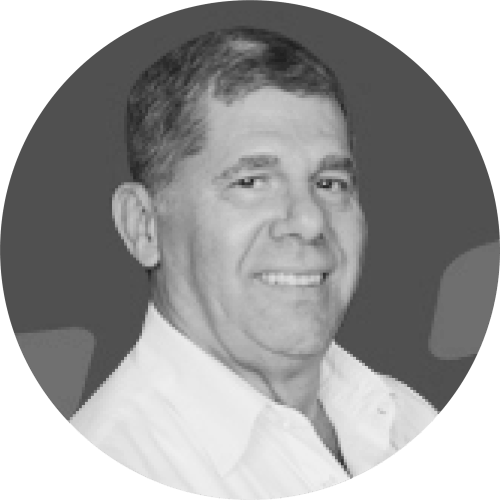 Reinaldo A. Moura