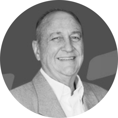 Antonio Carlos Rezende