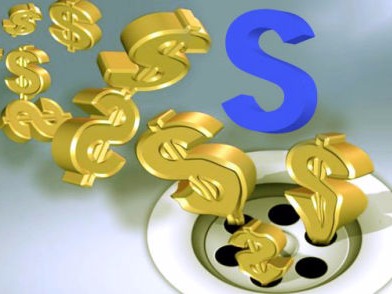 Os abusos do sistema “S”