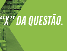 O "X" da questão